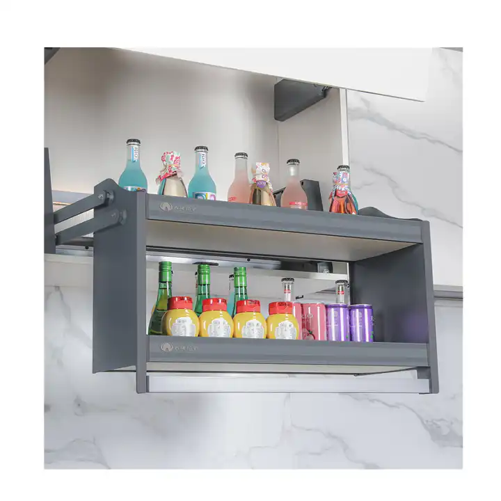 product-720-720