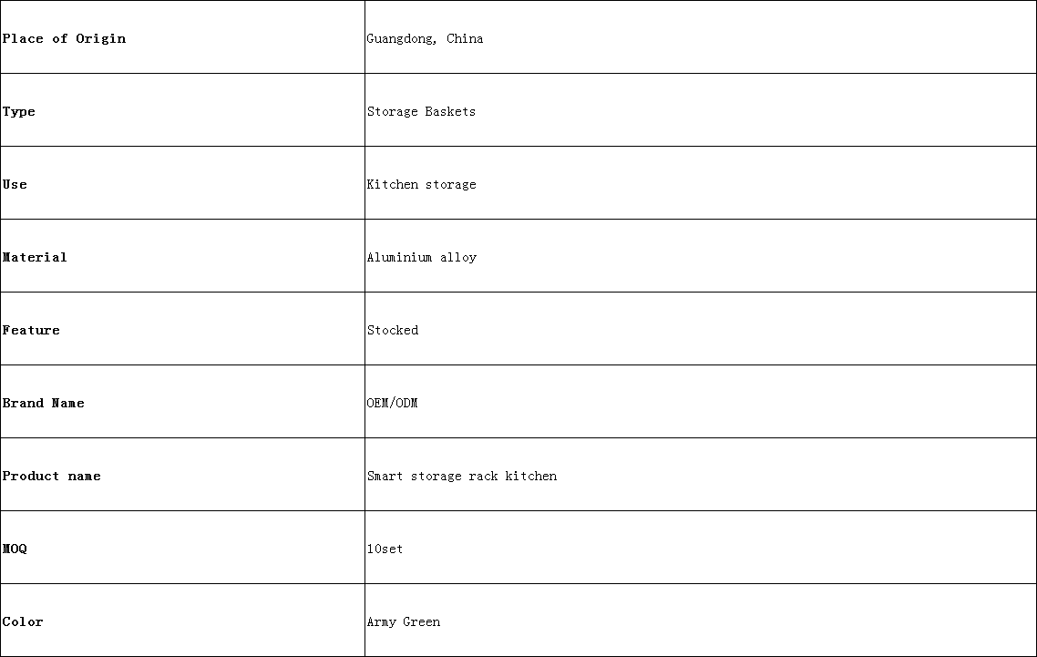 product-1138-721 product-1138-721
