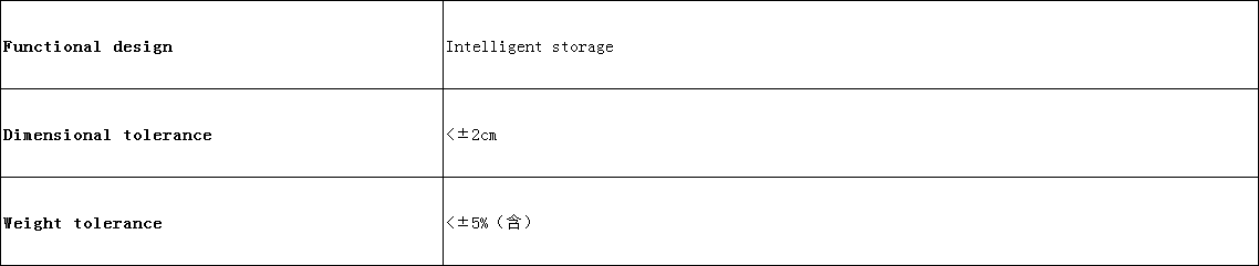 product-1138-241 product-1138-241