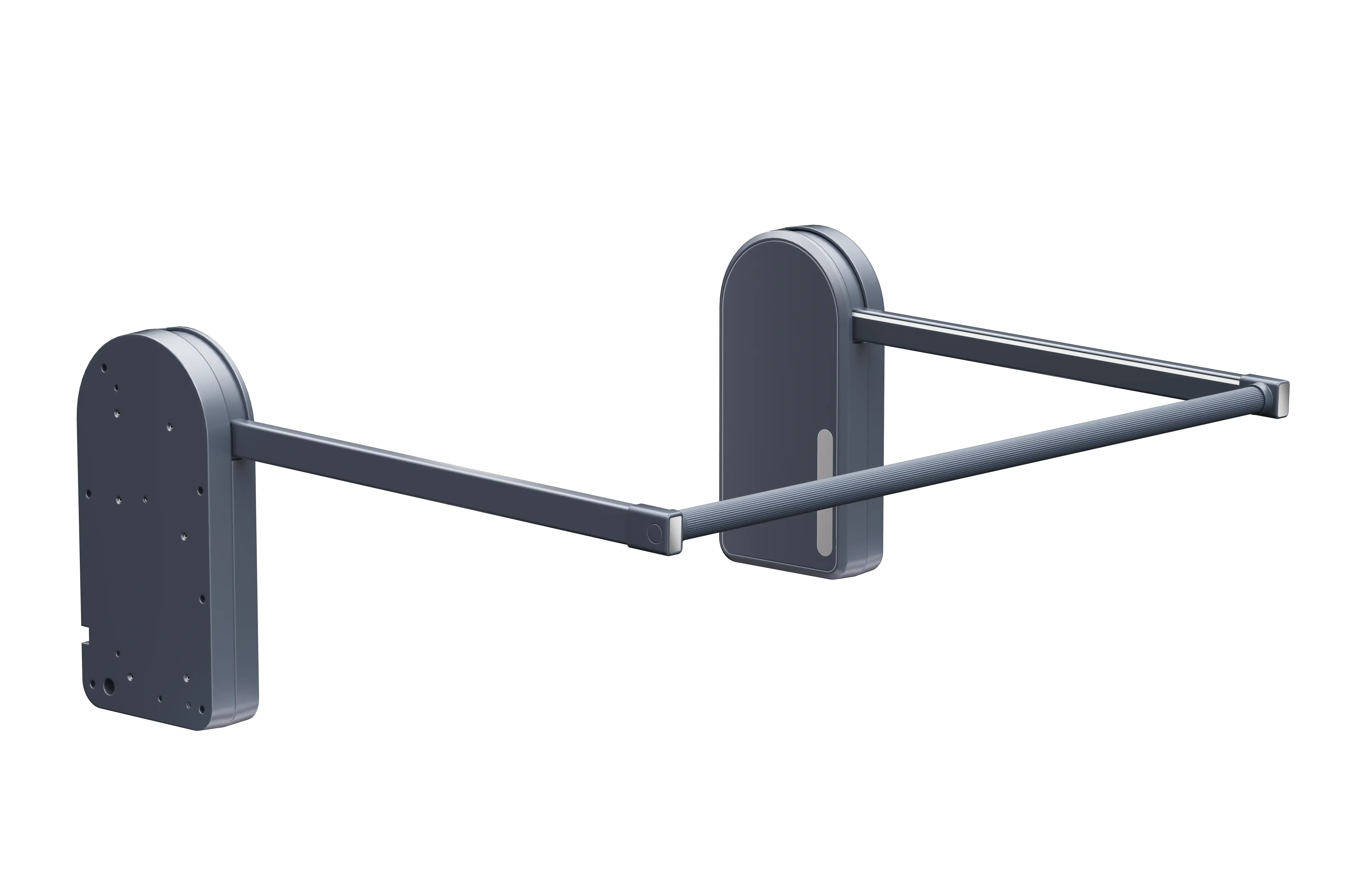 Anti-Pinch Motorized Closet Lift with Auto-Reverse Safety Sensor price