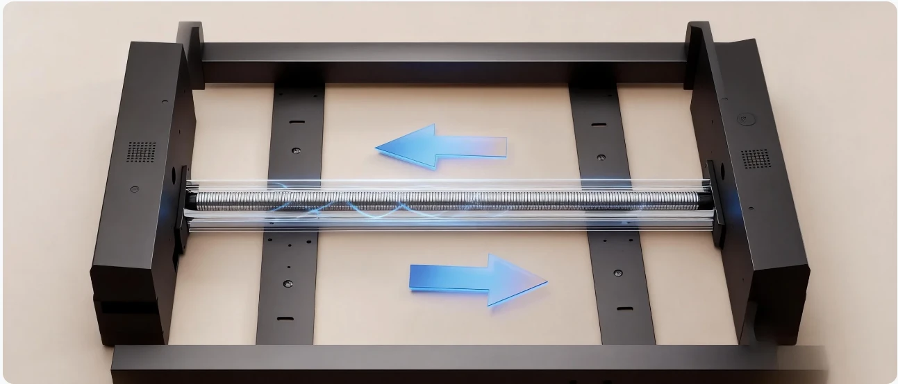 Screw structure Screw structure