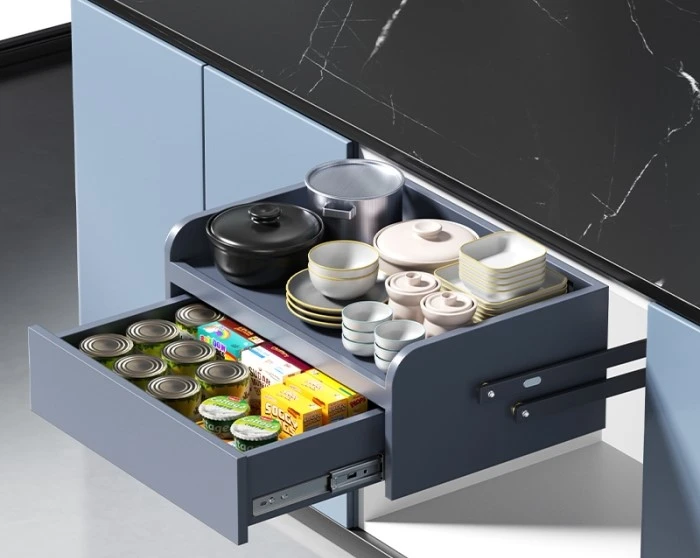 Tengyun Floor Cabinet: Tengyun Floor Cabinet: