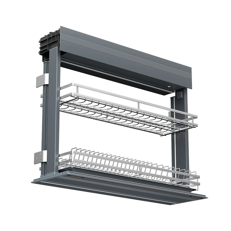product-800-800