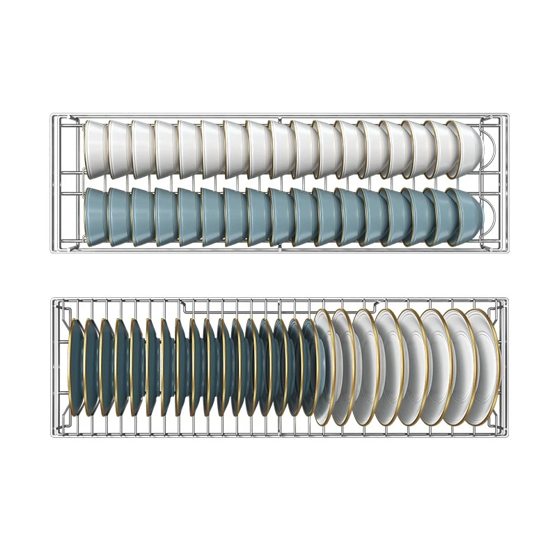 product-800-800