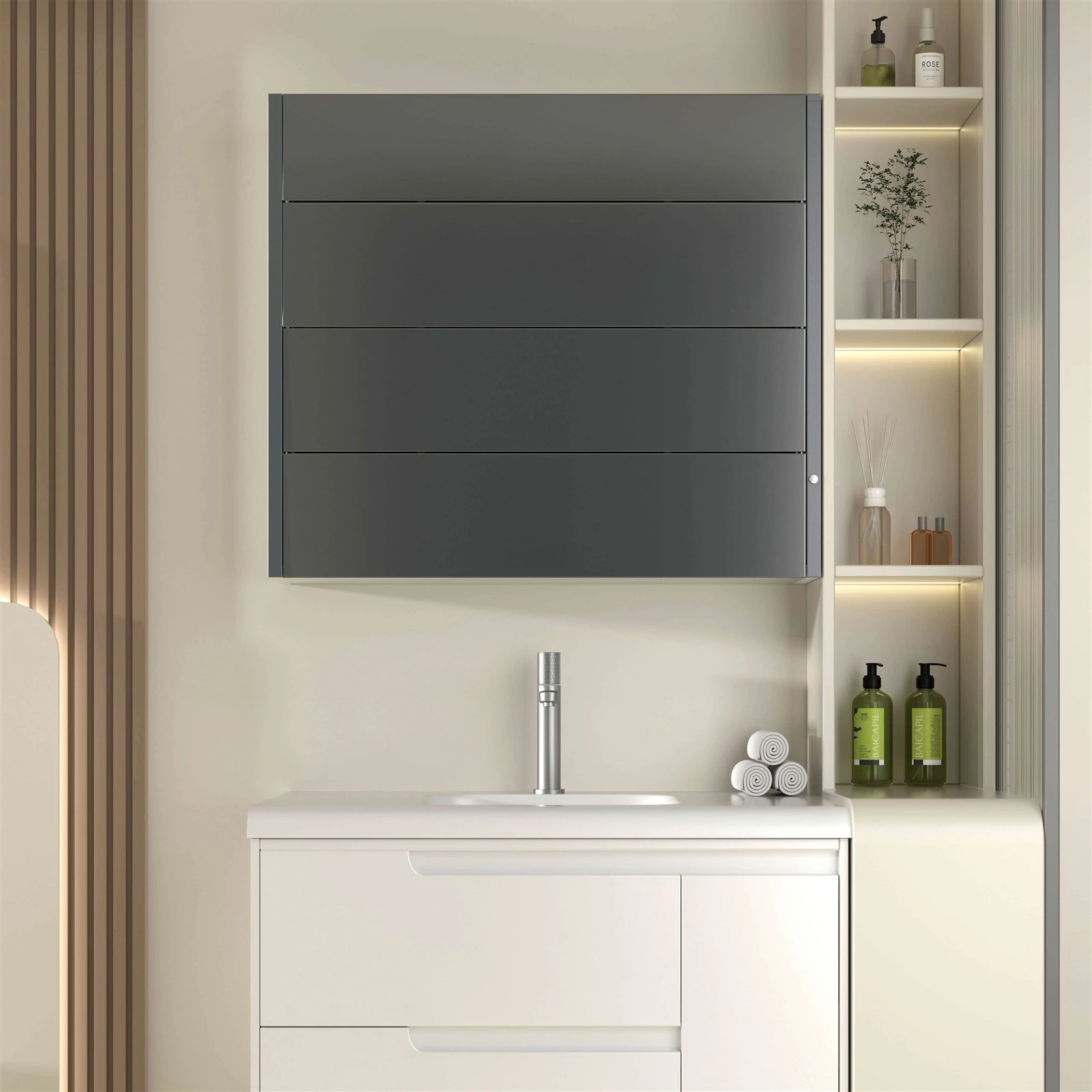 product-4125-4125