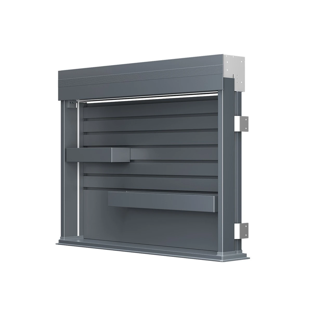 product-1200-1200